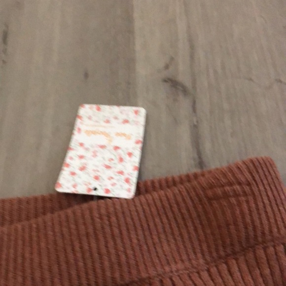 Free people NWT skirt - Picture 7 of 7